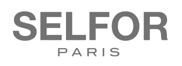 logo Selfor